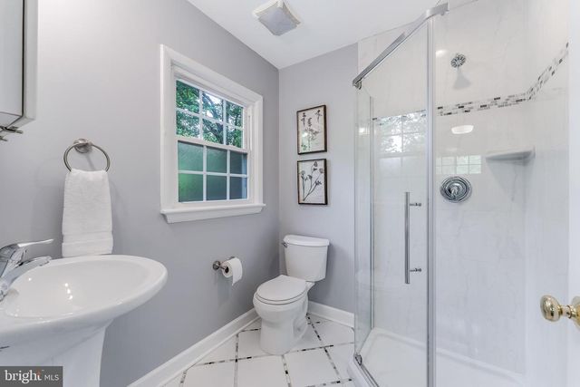 3447 LITTLE HUNTING CREEK DR, Alexandria, VA 22309