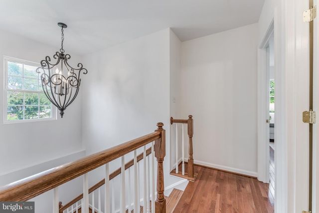 3447 LITTLE HUNTING CREEK DR, Alexandria, VA 22309