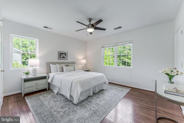 3447 LITTLE HUNTING CREEK DR, Alexandria, VA 22309