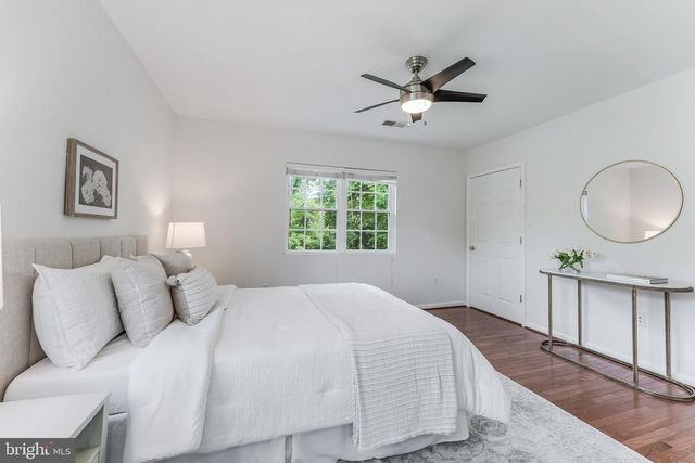 3447 LITTLE HUNTING CREEK DR, Alexandria, VA 22309