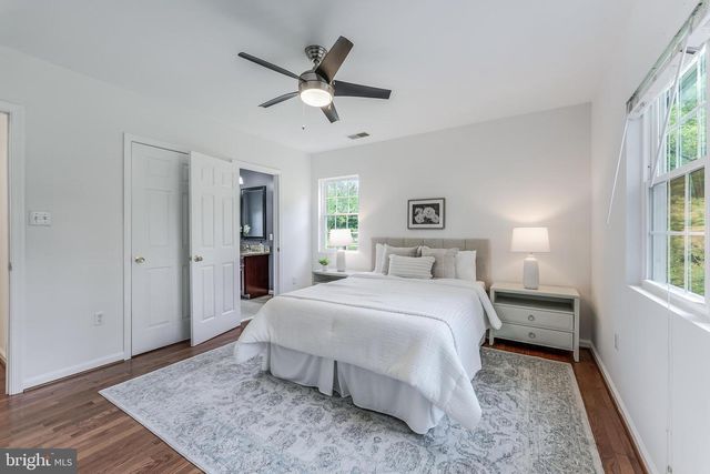 3447 LITTLE HUNTING CREEK DR, Alexandria, VA 22309