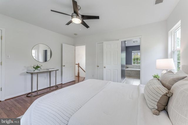 3447 LITTLE HUNTING CREEK DR, Alexandria, VA 22309
