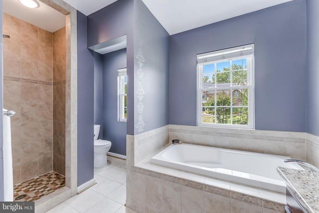 3447 LITTLE HUNTING CREEK DR, Alexandria, VA 22309