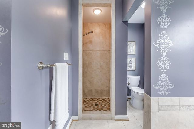 3447 LITTLE HUNTING CREEK DR, Alexandria, VA 22309