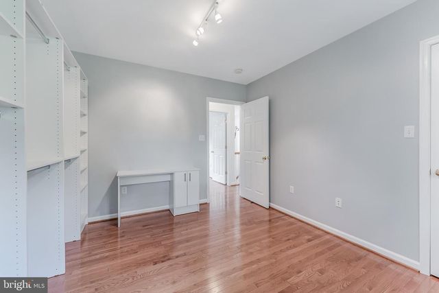 3447 LITTLE HUNTING CREEK DR, Alexandria, VA 22309