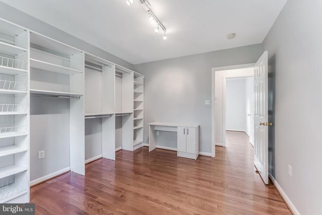 3447 LITTLE HUNTING CREEK DR, Alexandria, VA 22309