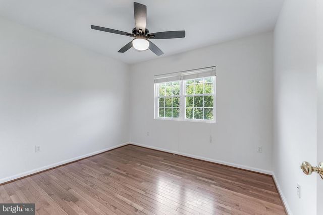 3447 LITTLE HUNTING CREEK DR, Alexandria, VA 22309