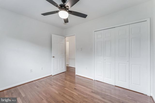 3447 LITTLE HUNTING CREEK DR, Alexandria, VA 22309