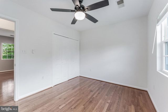 3447 LITTLE HUNTING CREEK DR, Alexandria, VA 22309