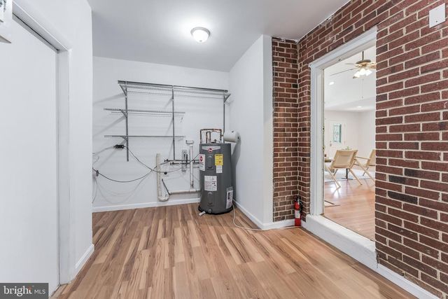 3447 LITTLE HUNTING CREEK DR, Alexandria, VA 22309