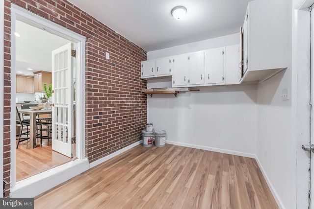 3447 LITTLE HUNTING CREEK DR, Alexandria, VA 22309