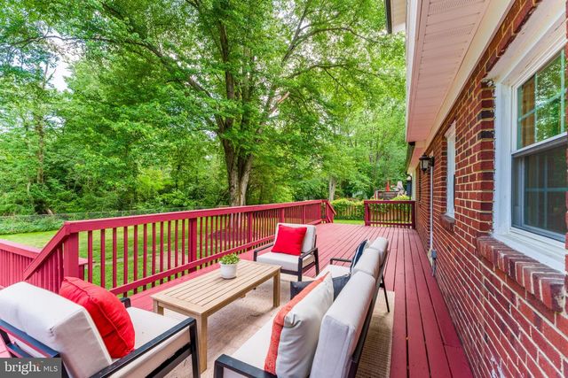 3447 LITTLE HUNTING CREEK DR, Alexandria, VA 22309