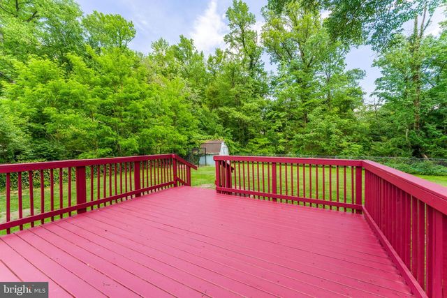 3447 LITTLE HUNTING CREEK DR, Alexandria, VA 22309