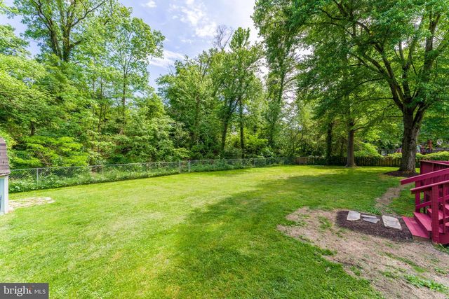 3447 LITTLE HUNTING CREEK DR, Alexandria, VA 22309