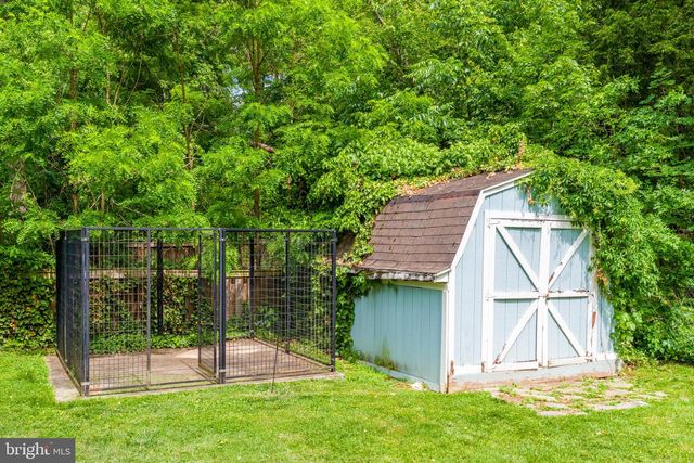 3447 LITTLE HUNTING CREEK DR, Alexandria, VA 22309