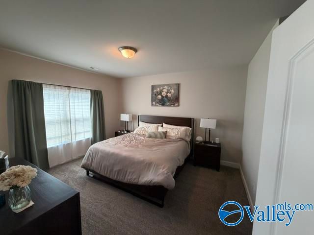 107 Fourstar Lane NW, Madison, AL 35757