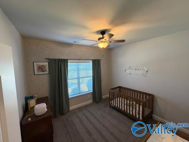 107 Fourstar Lane NW, Madison, AL 35757