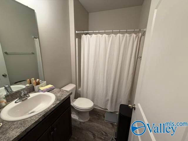 107 Fourstar Lane NW, Madison, AL 35757