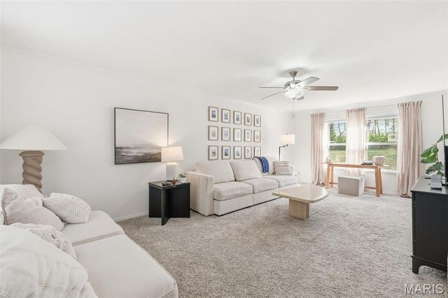 1216 Flintshire Lane, Lake St Louis, MO 63367