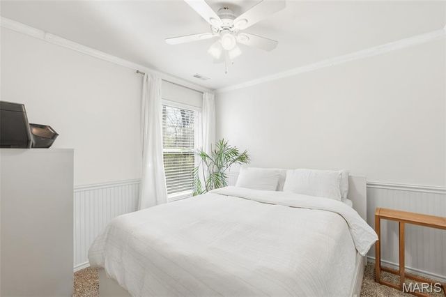 1216 Flintshire Lane, Lake St Louis, MO 63367