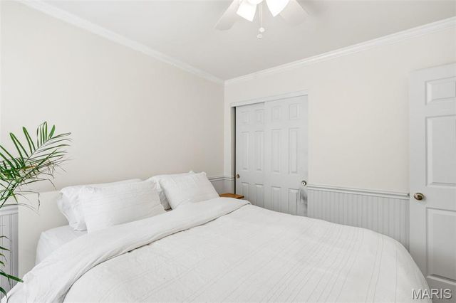 1216 Flintshire Lane, Lake St Louis, MO 63367