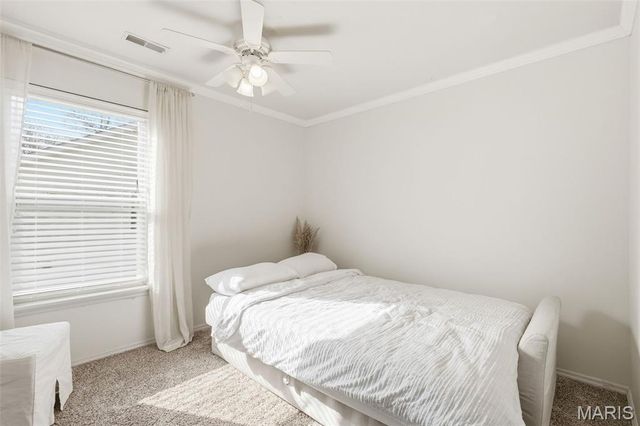 1216 Flintshire Lane, Lake St Louis, MO 63367