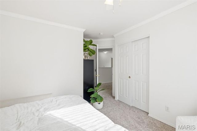 1216 Flintshire Lane, Lake St Louis, MO 63367