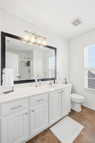 1216 Flintshire Lane, Lake St Louis, MO 63367