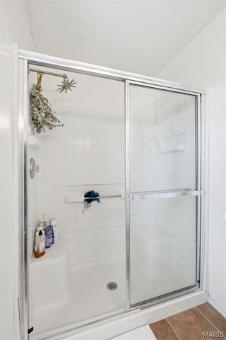 1216 Flintshire Lane, Lake St Louis, MO 63367