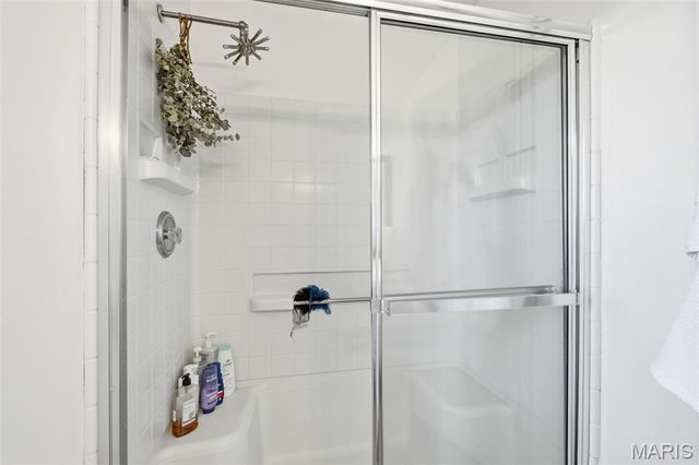 1216 Flintshire Lane, Lake St Louis, MO 63367