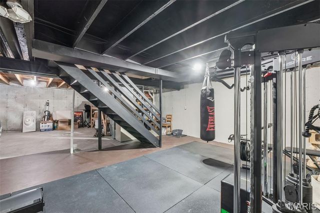 1216 Flintshire Lane, Lake St Louis, MO 63367