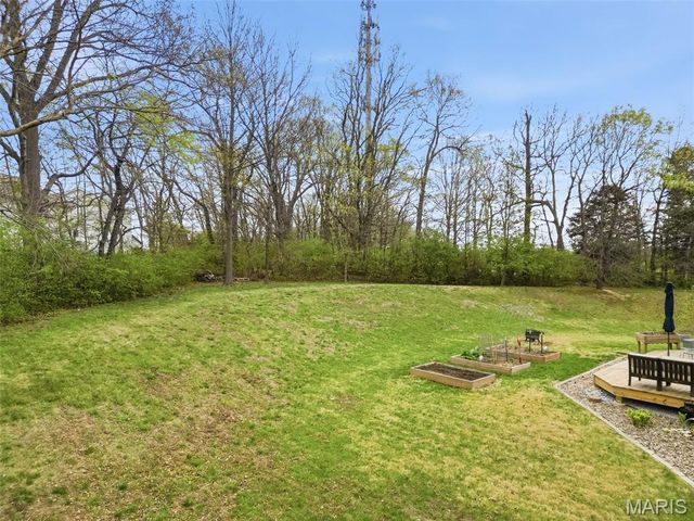 1216 Flintshire Lane, Lake St Louis, MO 63367