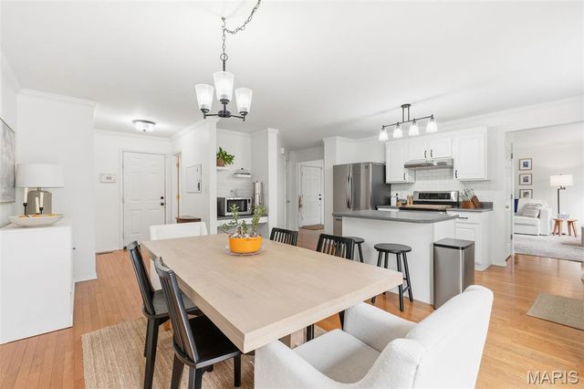 1216 Flintshire Lane, Lake St Louis, MO 63367