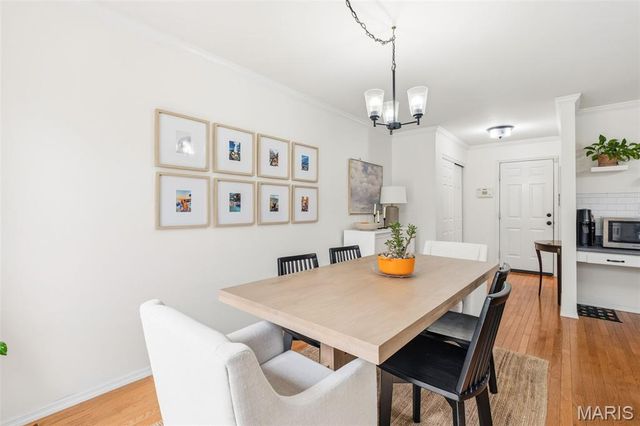 1216 Flintshire Lane, Lake St Louis, MO 63367