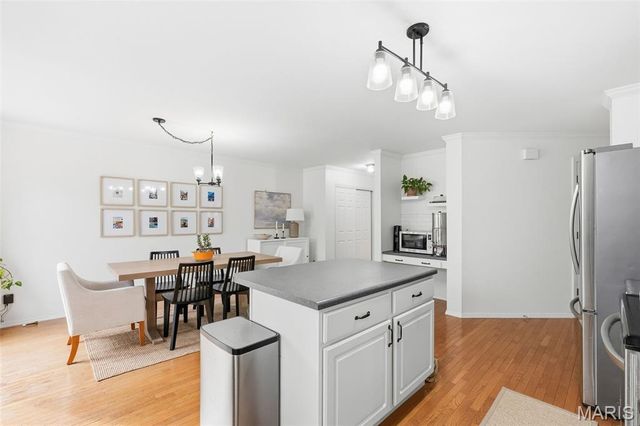 1216 Flintshire Lane, Lake St Louis, MO 63367