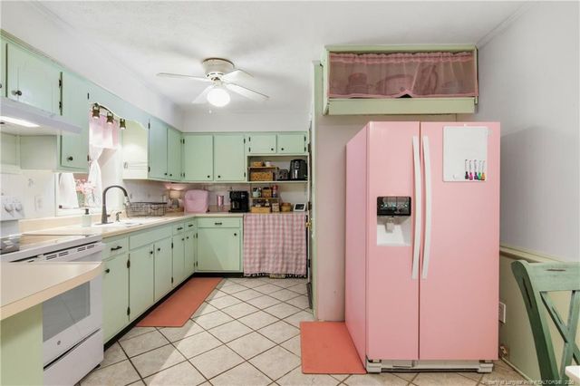 1902 Wayne Lane, Fayetteville, NC 28304