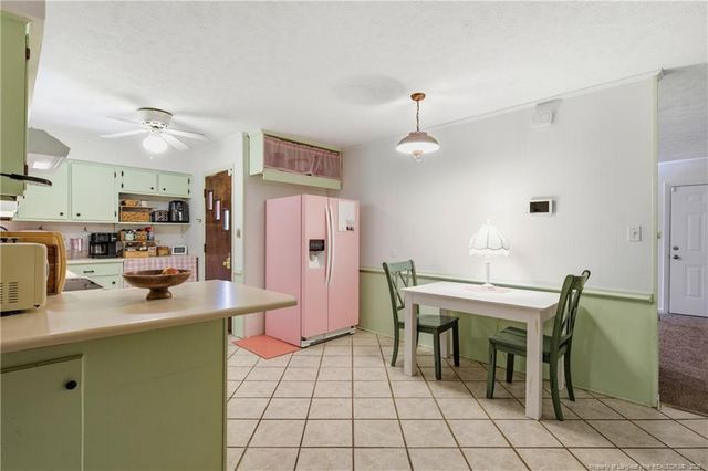 1902 Wayne Lane, Fayetteville, NC 28304