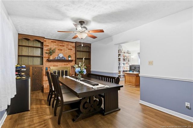 1902 Wayne Lane, Fayetteville, NC 28304
