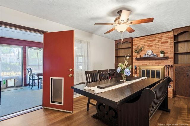 1902 Wayne Lane, Fayetteville, NC 28304