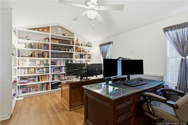 1902 Wayne Lane, Fayetteville, NC 28304