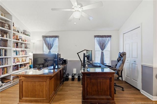 1902 Wayne Lane, Fayetteville, NC 28304