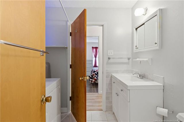 1902 Wayne Lane, Fayetteville, NC 28304