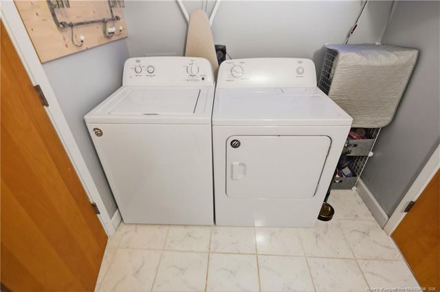 1902 Wayne Lane, Fayetteville, NC 28304