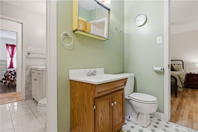 1902 Wayne Lane, Fayetteville, NC 28304