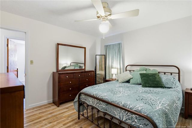 1902 Wayne Lane, Fayetteville, NC 28304