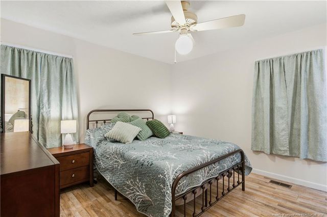1902 Wayne Lane, Fayetteville, NC 28304