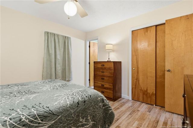 1902 Wayne Lane, Fayetteville, NC 28304