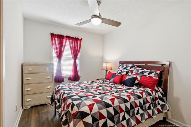 1902 Wayne Lane, Fayetteville, NC 28304