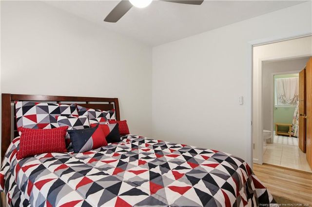 1902 Wayne Lane, Fayetteville, NC 28304
