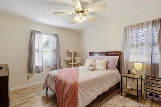 1902 Wayne Lane, Fayetteville, NC 28304